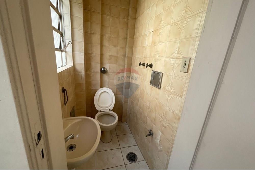 Apartamento - Alugar - São Paulo , São Paulo - WhatsApp Image 2025-09-19 at 12.51.36 (4).jpeg - 602061046-2