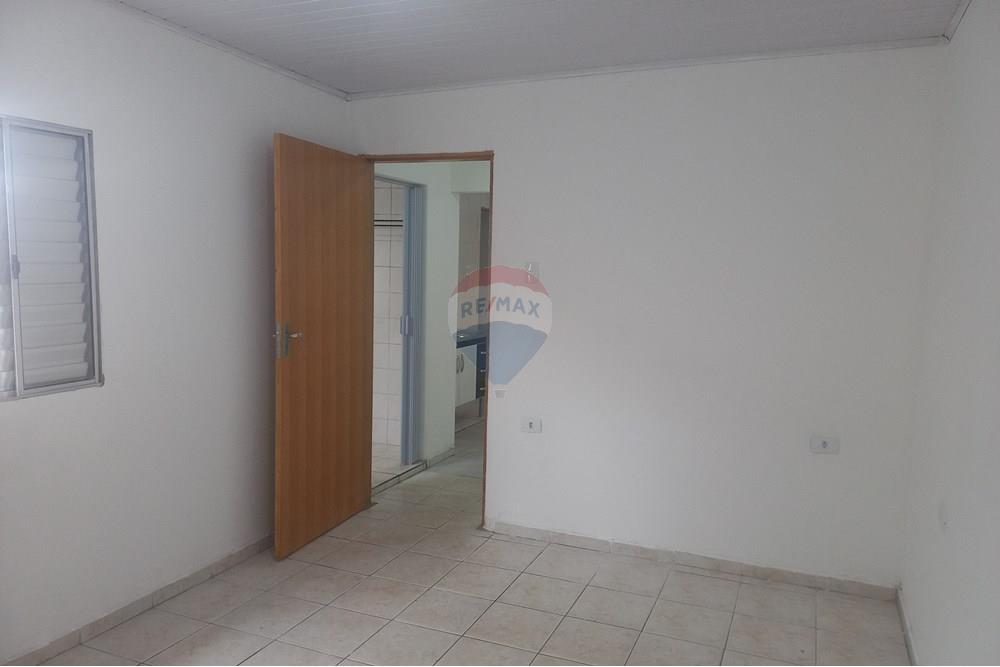 Casa - Venda - São Paulo , São Paulo - 20251007_105613.jpg - 602131003-406