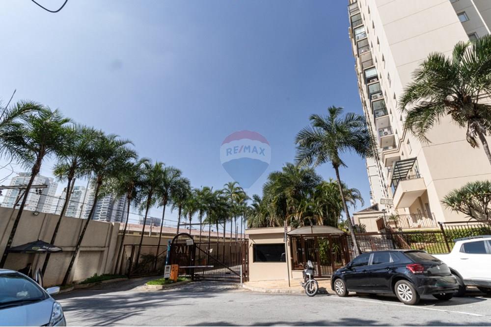 Apartamento - Venda - São Paulo , São Paulo - 1752135419755-01fotos_080.jpeg - 601351230-36