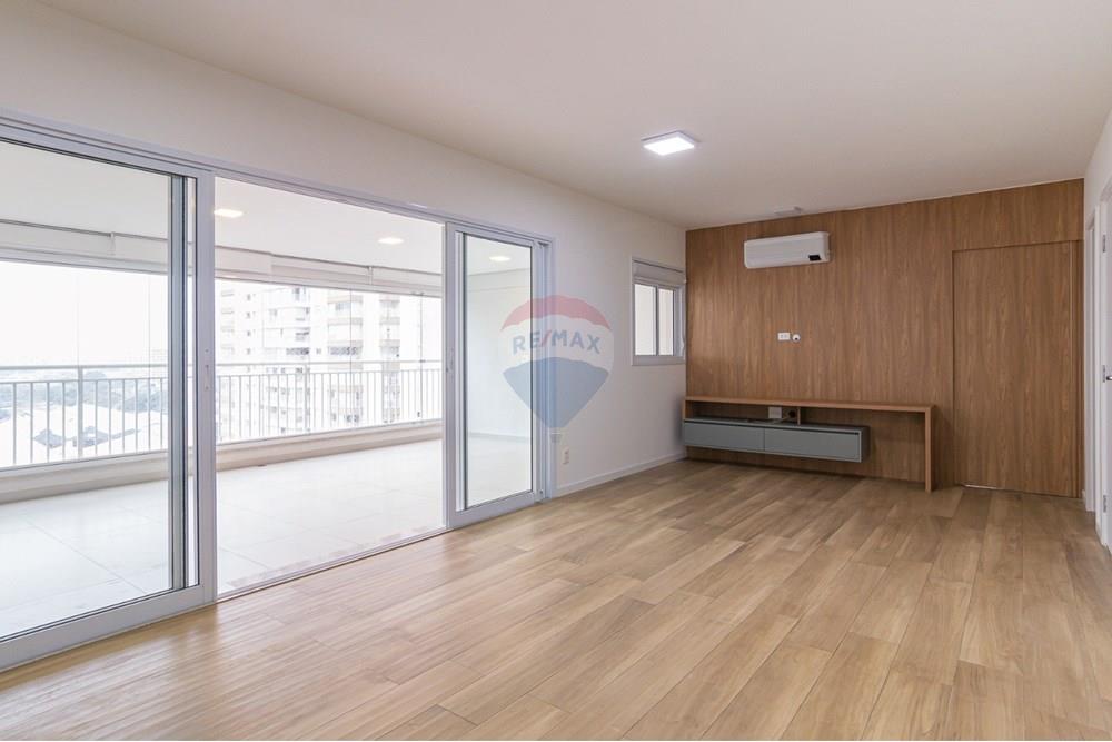 Apartamento - Alugar - São Paulo , São Paulo - WhatsApp Image 2025-08-20 at 06.38.48.jpeg - 602101046-6