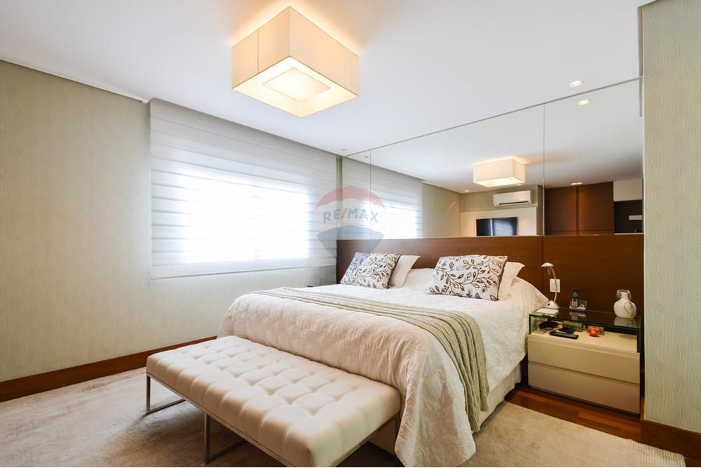 Apartamento - Venda - São Paulo , São Paulo - 01fotos_042.jpg - 601251125-45