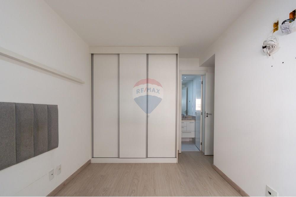 Apartamento - Venda - São Paulo , São Paulo - 38fa4b39-e921-4218-a5d7-d4c6ea9aa0a8.jpeg - 601181062-16