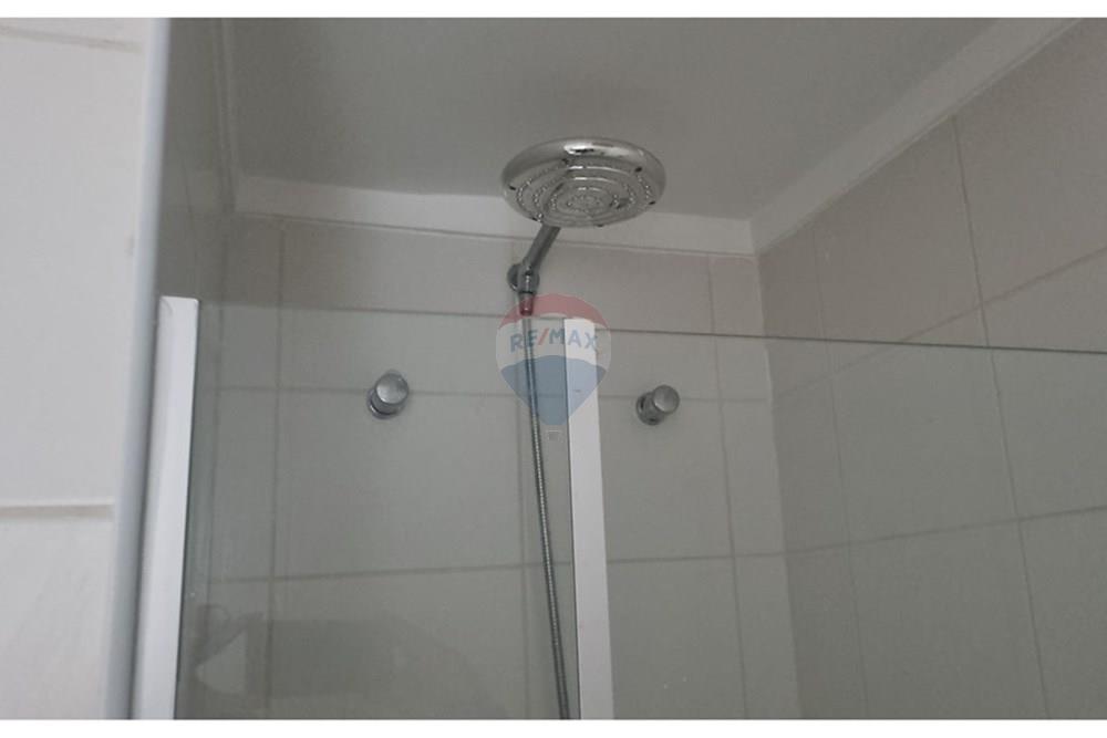 Apartamento - Alugar - São Paulo , São Paulo - 20250414_120138.jpg - 602321006-40