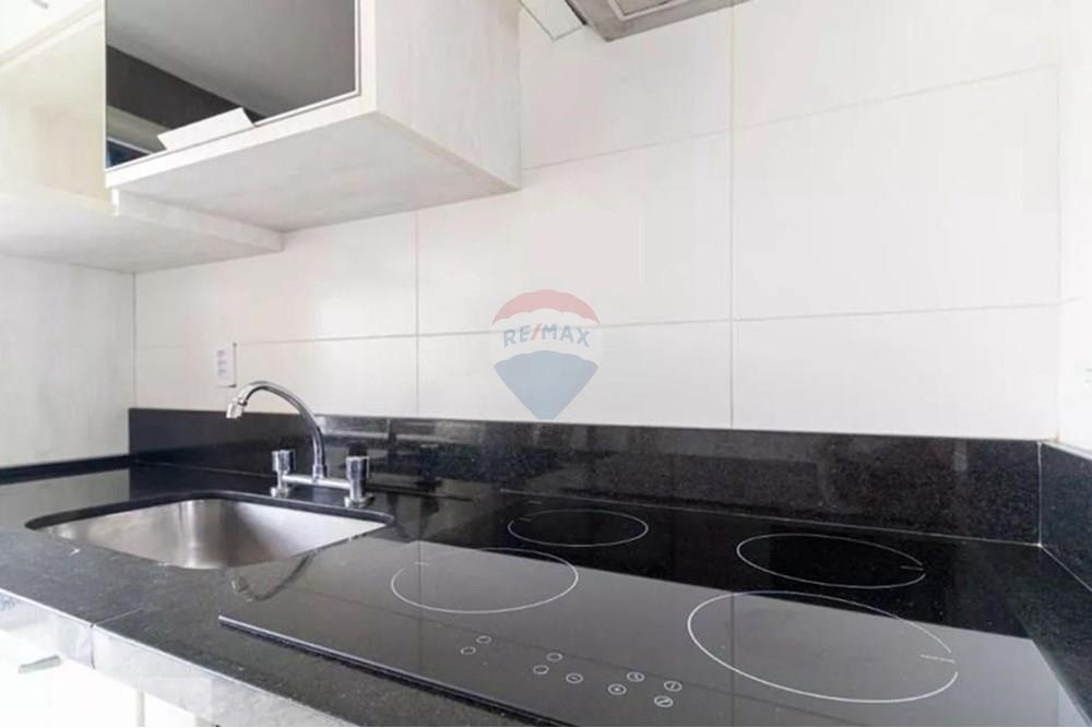 Apartamento - Alugar - São Paulo , São Paulo - PHOTO-2023-12-11-18-40-12 (25).jpg - 601261059-102