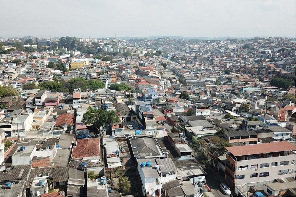 Casa - Venda - São Paulo , São Paulo - RUA AMLETO MARCHI, 114 (10).jpg - 601331008-34