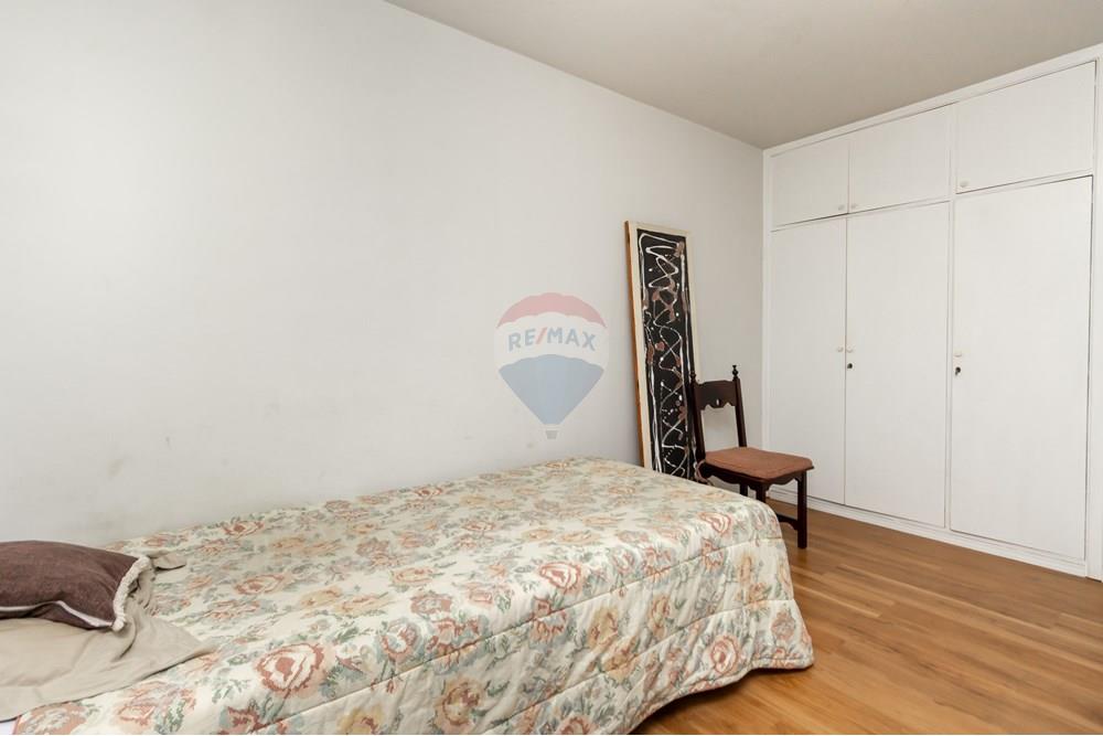 Apartamento - Venda - São Paulo , São Paulo - IMG_925721.jpeg - 601081048-23