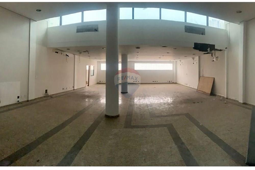 Commercial - Bangunan - São Paulo , São Paulo - BR - 5.jpg - 602331019-79