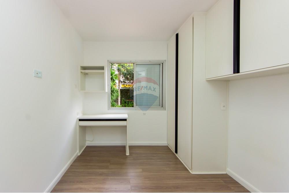 Apartamento - Venda - São Paulo , São Paulo - IMG_7636.jpg - Quarto principal - 602161019-14