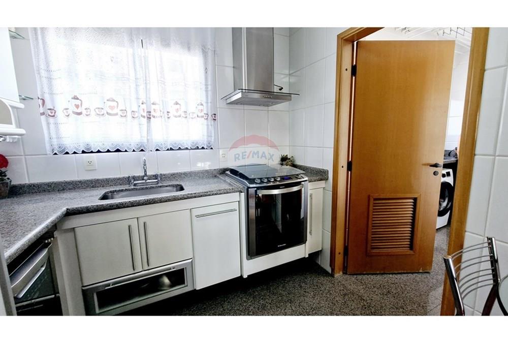 Apartamento - Venda - São Paulo , São Paulo - RUA DA MEAÇÃO, 74 (50).jpg - 601051059-24