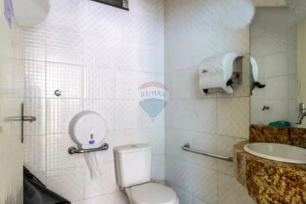 Ponto Comercial/ Loja - Alugar - São Paulo , São Paulo - 58.jpg - 602141053-73