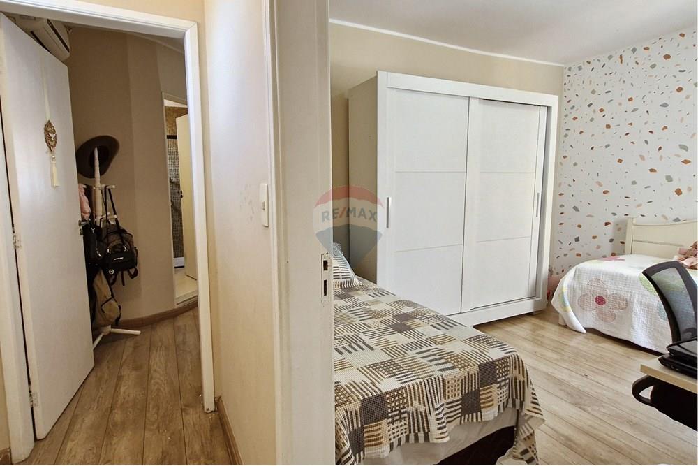 Casa, 3 quartos, 155 m² - Foto 18