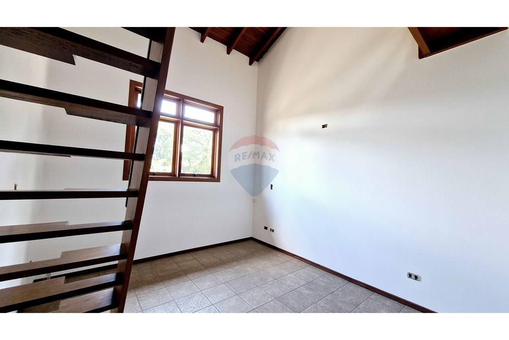 Casa - Venda - São Paulo , São Paulo - RUA FRANCISCO NARCIZO, 529 (58).jpg - 601051007-601