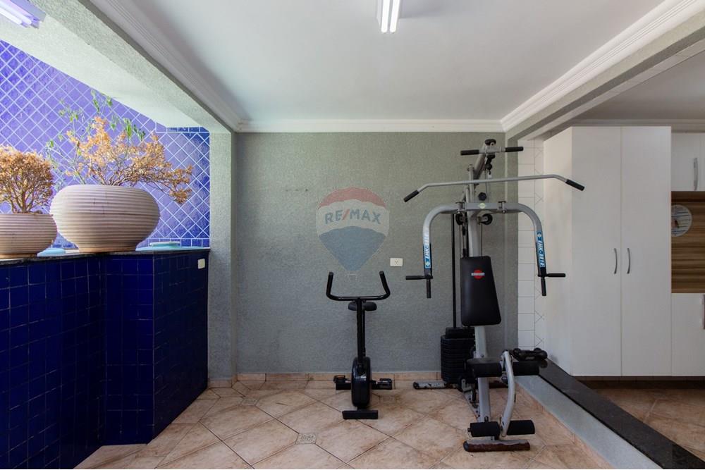 Casa - Venda - São Paulo , São Paulo - IMG_7157.jpg - 602261037-28