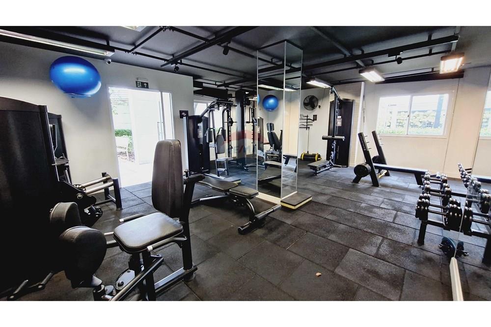 Apartamento - Venda - São Paulo , São Paulo - RUA MARTINHO DE CAMPOS, 41 (47).jpg - 601301058-23