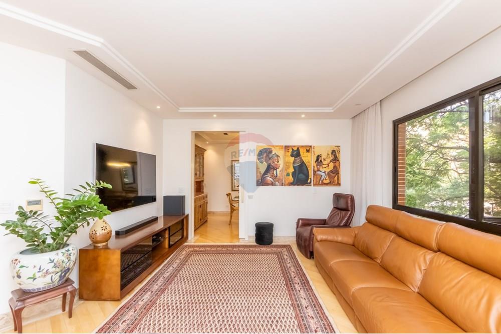 Apartamento - Venda - São Paulo , São Paulo - IMG_853932.jpg - 602241008-47