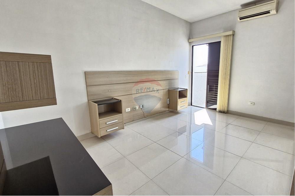 Sobrado - Venda - São Paulo , São Paulo - AV. HENRI JANOR, 93 (28).jpg - 601051034-70