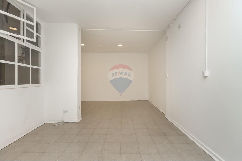 Cj. Comercial/ Sala - Venda - São Paulo , São Paulo - IMG_620818.jpg - 601361016-166