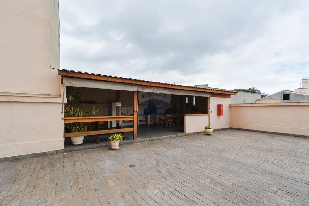 Apartamento - Venda - São Paulo , São Paulo - 01fotos_036.jpg - 601251156-18