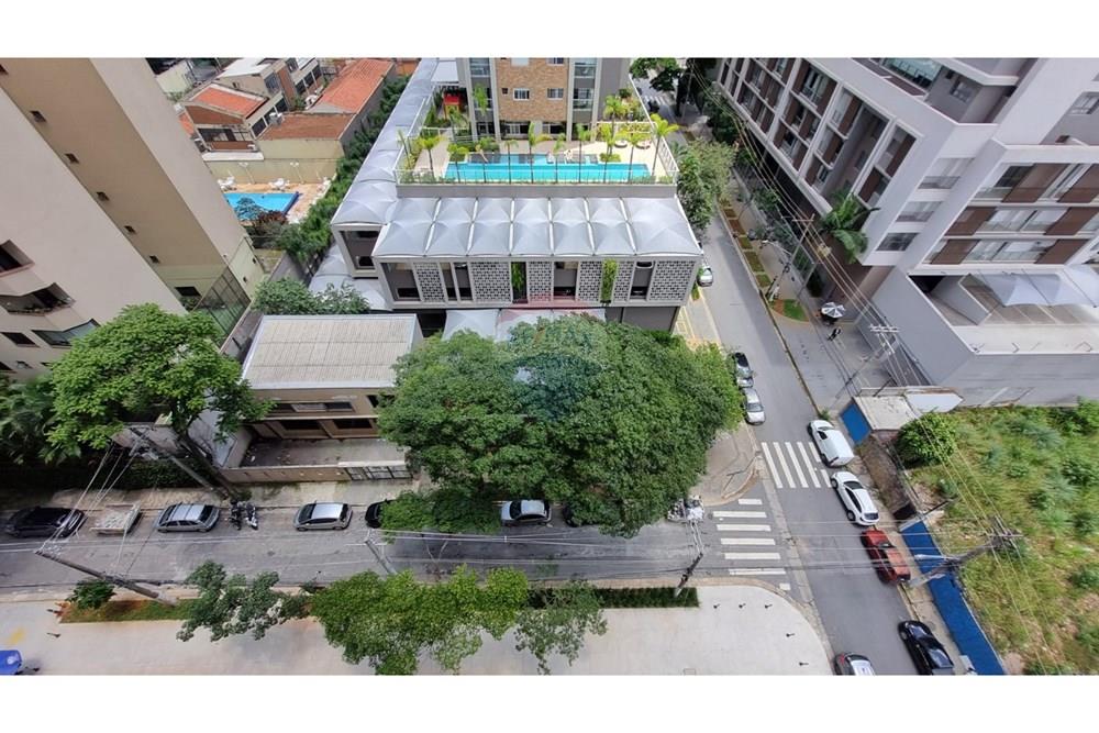 Apartamento - Alugar - São Paulo , São Paulo - WhatsApp Image 2025-01-10 at 18.58.28 (1).jpeg - 601361020-392