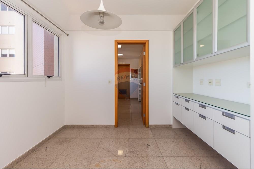 Apartamento - Venda - São Paulo , São Paulo - IMG_887527.jpg - 630331091-21