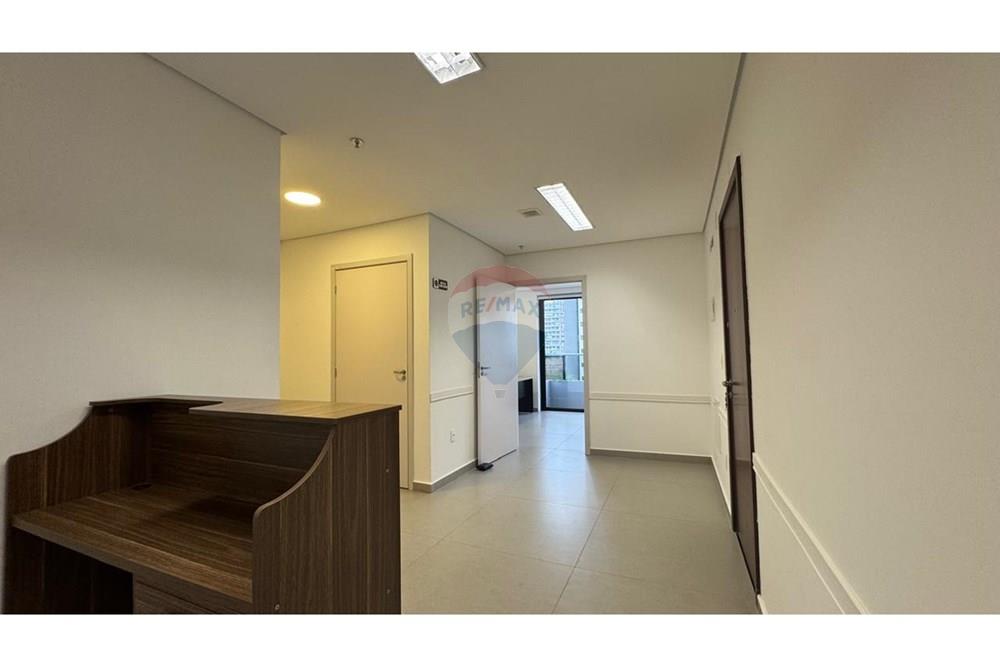 Cj. Comercial/ Sala - Alugar - São Paulo , São Paulo - WhatsApp Image 2025-08-22 at 16.06.44 (10).jpeg - 602281024-27