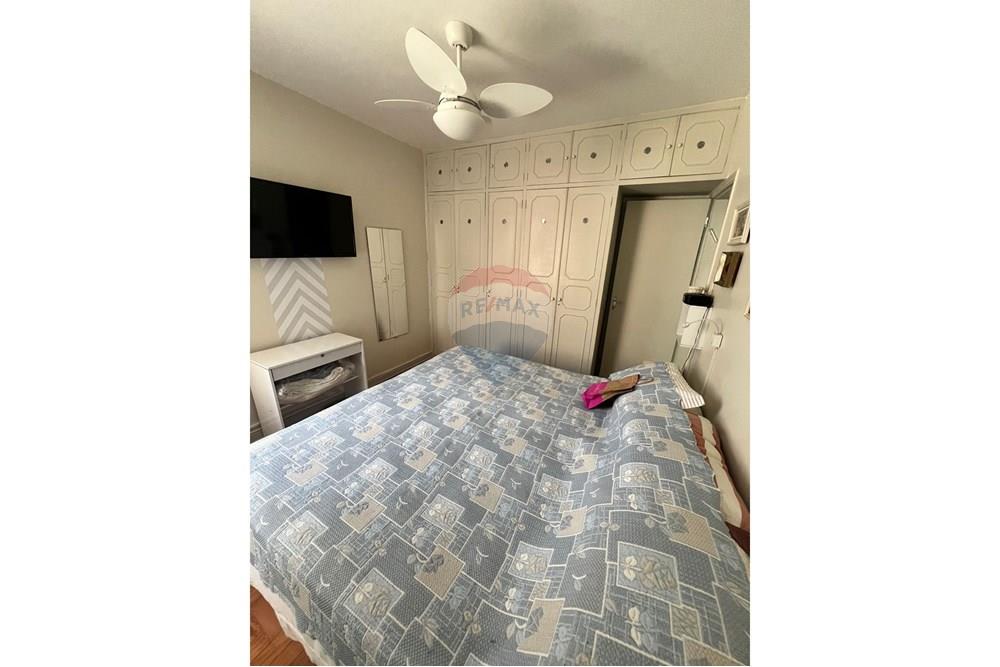 Apartamento - Venda - São Paulo , São Paulo - 9.jpeg - 602341002-6