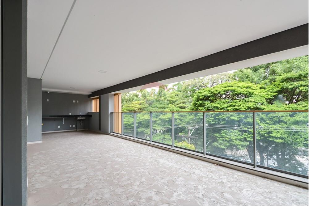 Apartamento - Venda - São Paulo , São Paulo - 01fotos_030_destaque.jpg - 601251064-60