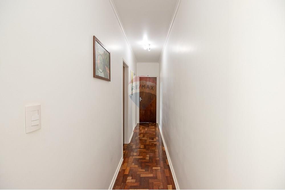 Casa - Venda - São Paulo , São Paulo - Remax New Home-34.jpg - 602171002-80