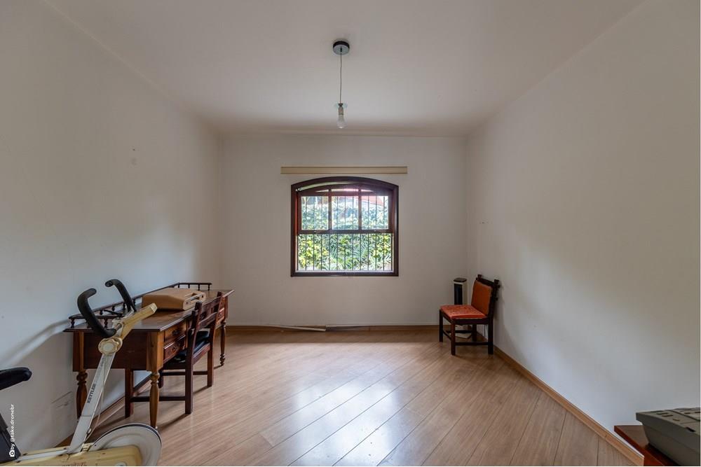 Casa - Venda - São Paulo , São Paulo - TKD-7199.jpg - 602151008-155