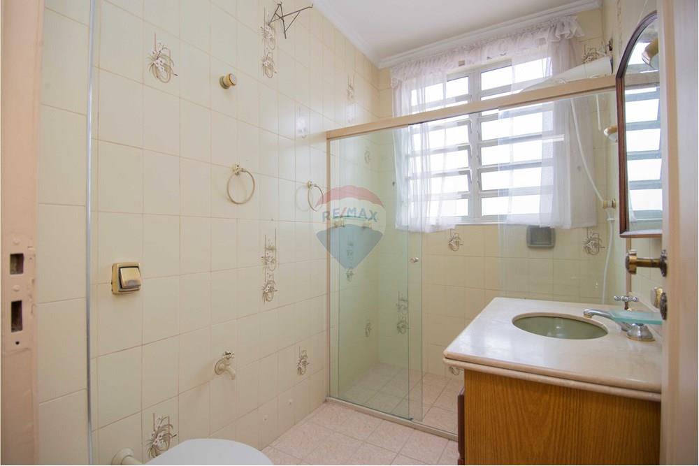 Apartamento - Venda - São Paulo , São Paulo - batch__FN75839 copiar.jpg - 602321022-9