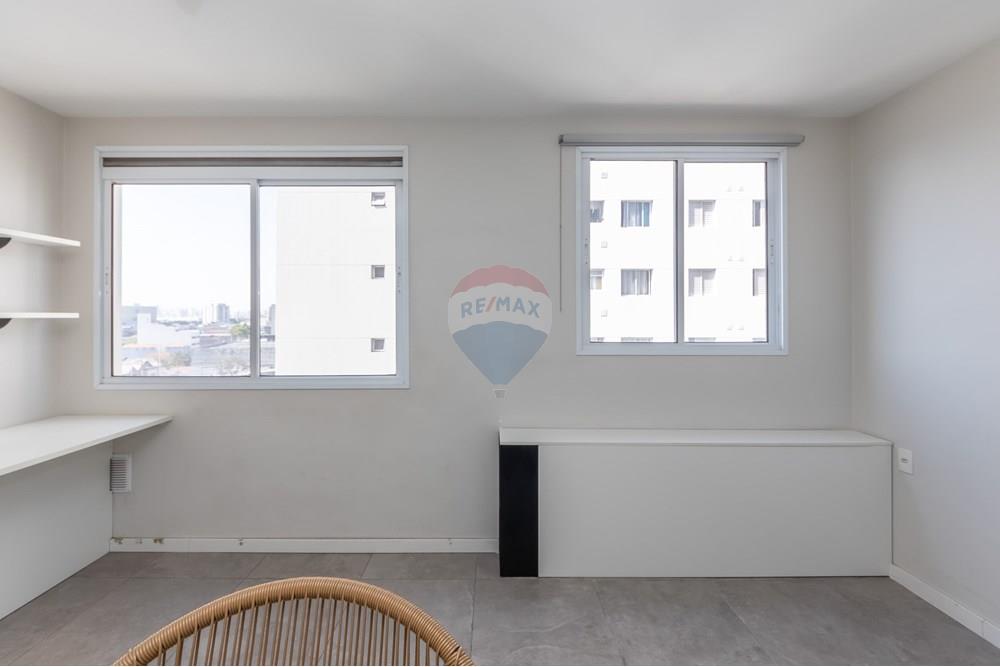 Apartamento - Venda - São Paulo , São Paulo - IMG_012224.jpg - 602241003-88