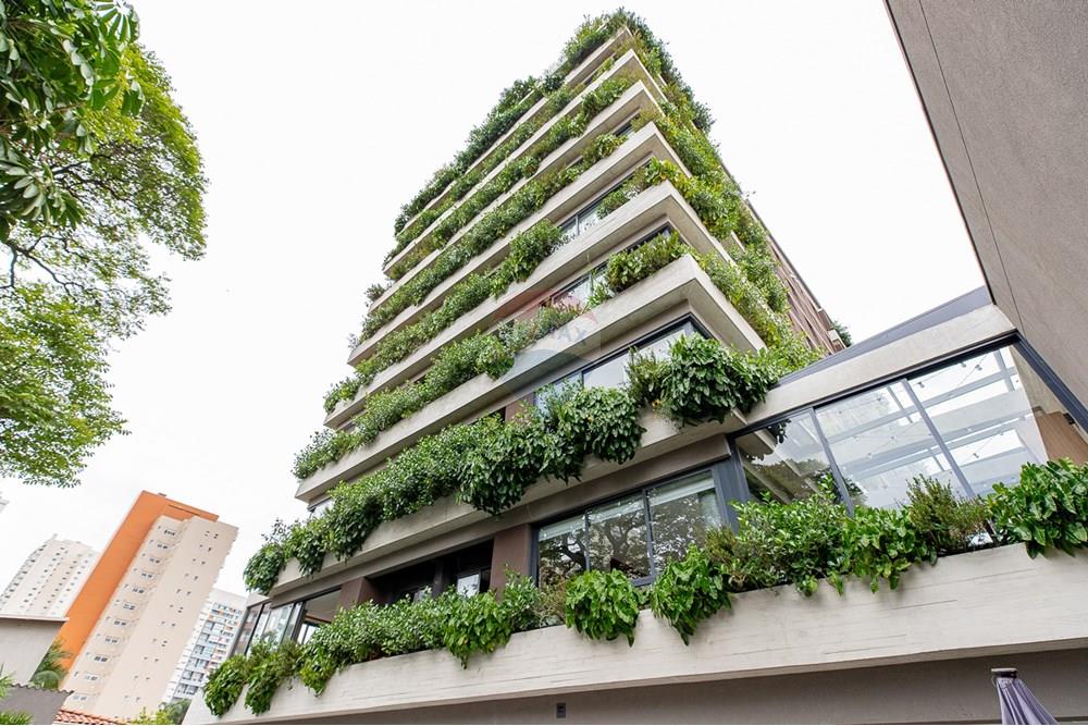 Apartamento - Venda - São Paulo , São Paulo - 01fotos_048.jpg - 601251010-349