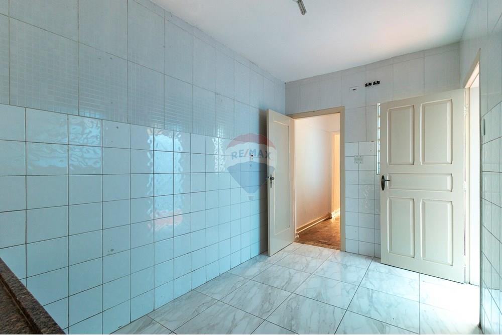 Sobrado - Venda - São Paulo , São Paulo - 01fotos_007.jpg - 601181054-46