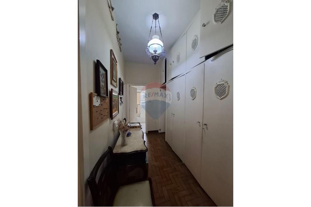 Casa Comercial - Alugar - São Paulo , São Paulo - WhatsApp Image 2025-09-02 at 15.44.22.jpeg - 601971016-499