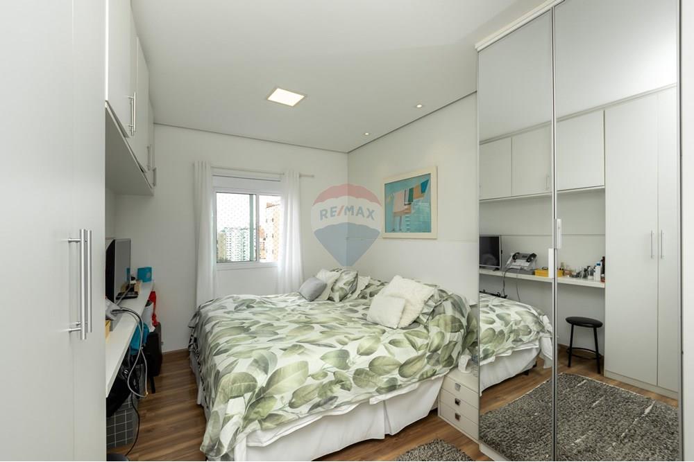 Apartamento - Venda - São Paulo , São Paulo - IMG_951202.jpg - 602241008-42