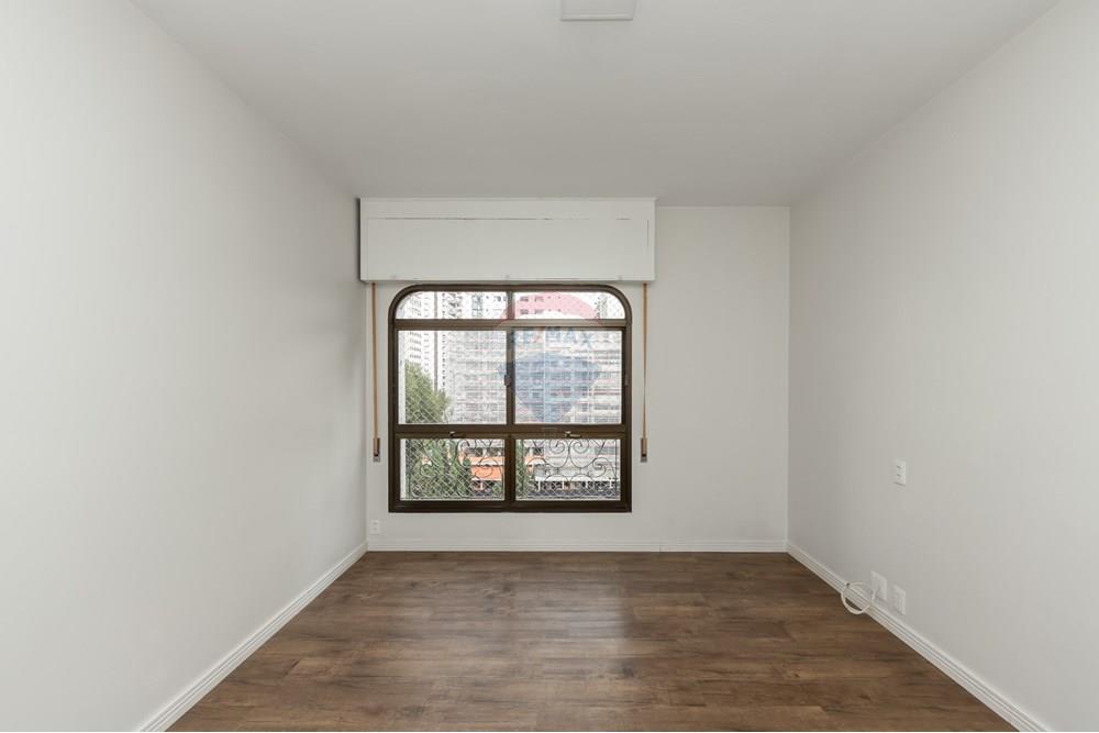 Apartamento - Venda - São Paulo , São Paulo - 34 - SUITE 2.jpg - Suite - 601081048-42