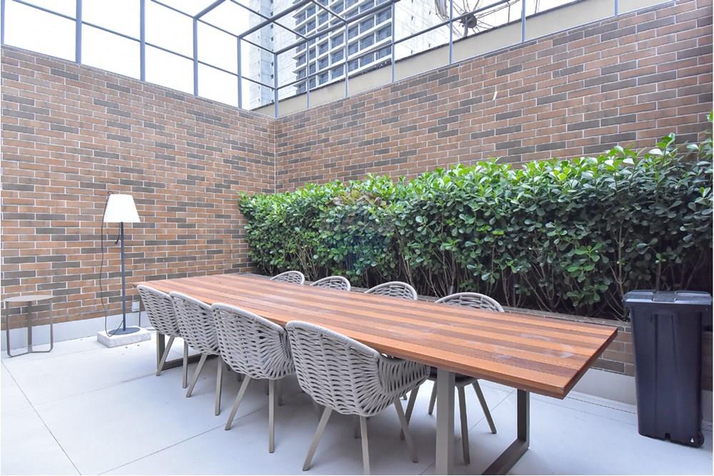 Apartamento - Venda - São Paulo , São Paulo - 1758123289792-01fotos_018.jpeg - 601251165-123