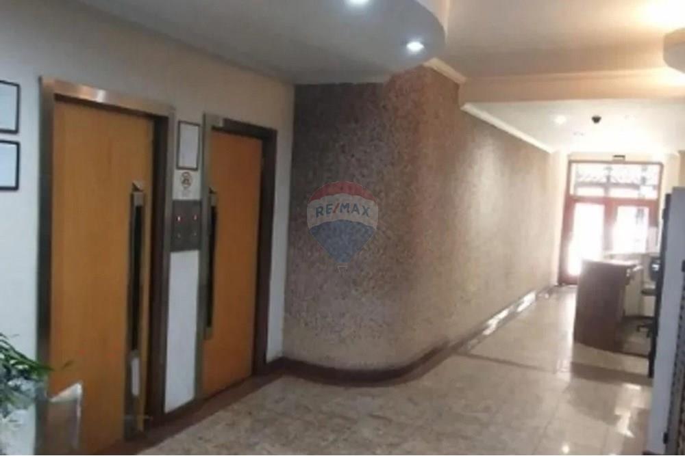 Apartamento - Venda - São Paulo , São Paulo - DeWatermark.ai_1746552245602.jpg - 602281006-117