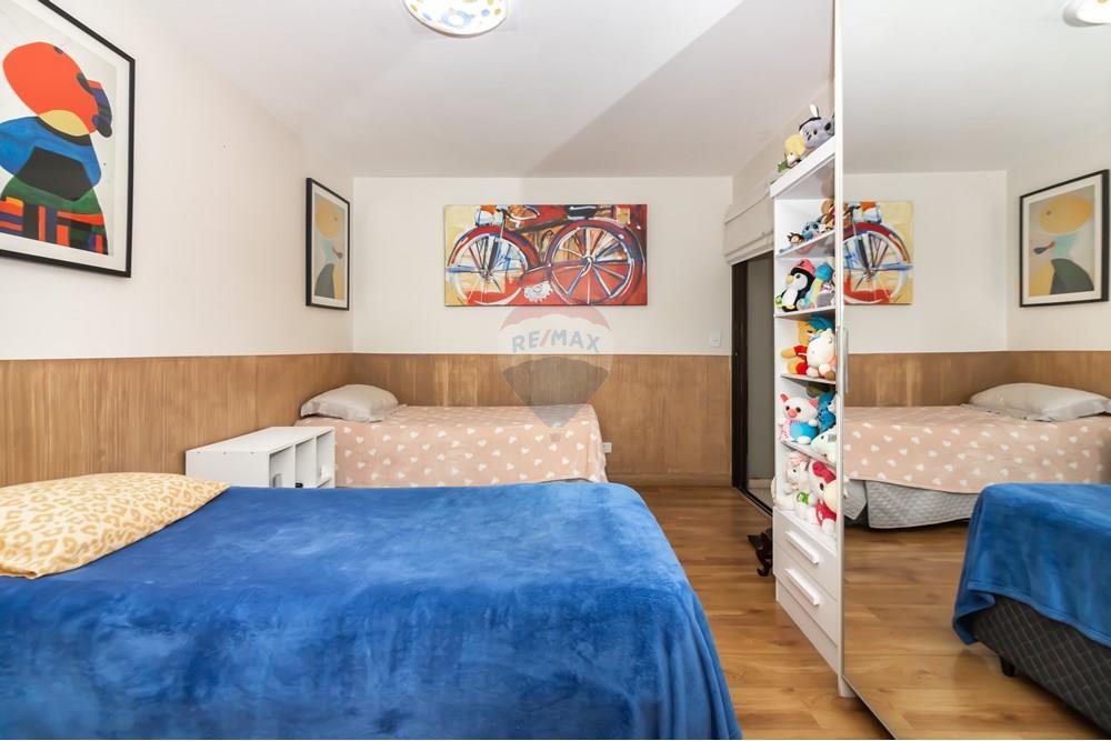 Apartamento - Venda - São Paulo , São Paulo - IMG_709524.jpg - 602291037-8