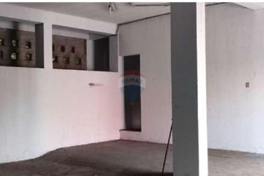 Galpão - Alugar - São Paulo , São Paulo - 17.jpg - 602291021-165