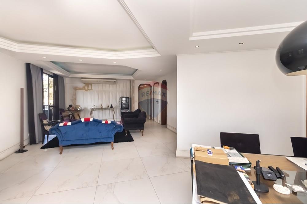 Apartamento - Venda - São Paulo , São Paulo - IMG_197232.jpg - 601811024-21