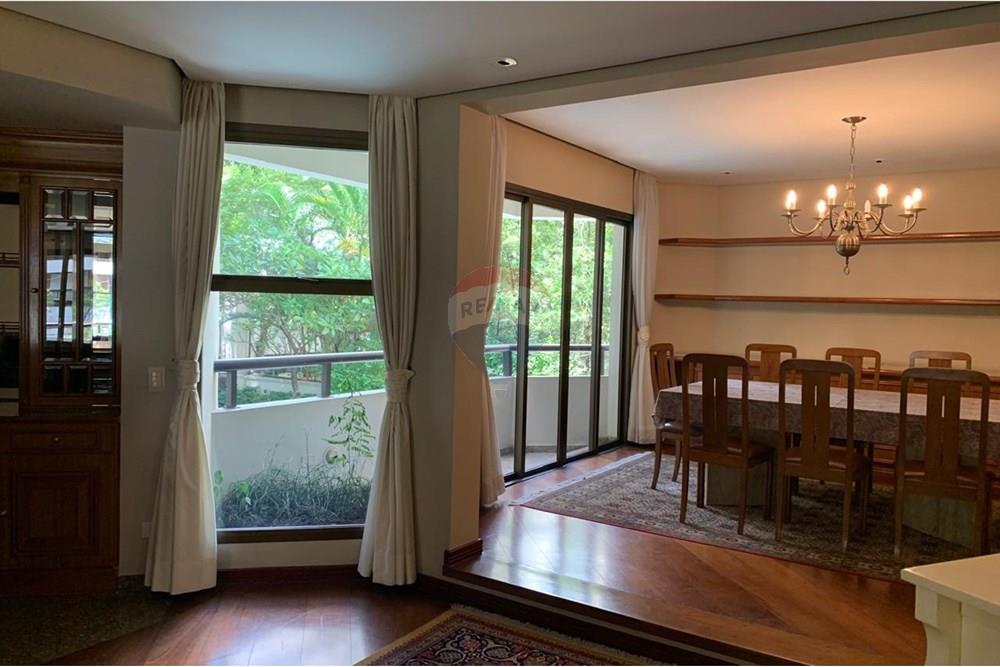 Apartamento - Alugar - São Paulo , São Paulo - WhatsApp Image 2025-03-24 at 23.16.01 (8).jpeg - 601261091-2