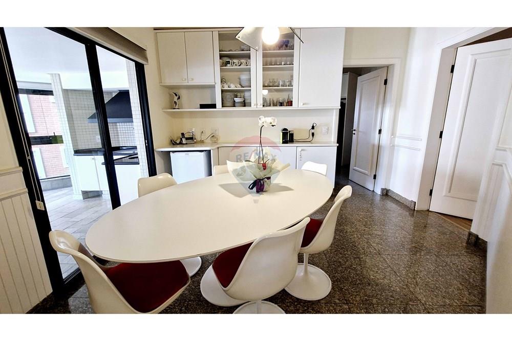 Apartamento - Venda - São Paulo , São Paulo - RUA PROF. ALEXANDRE CORREIA, 330 (54).jpg - 601361044-47