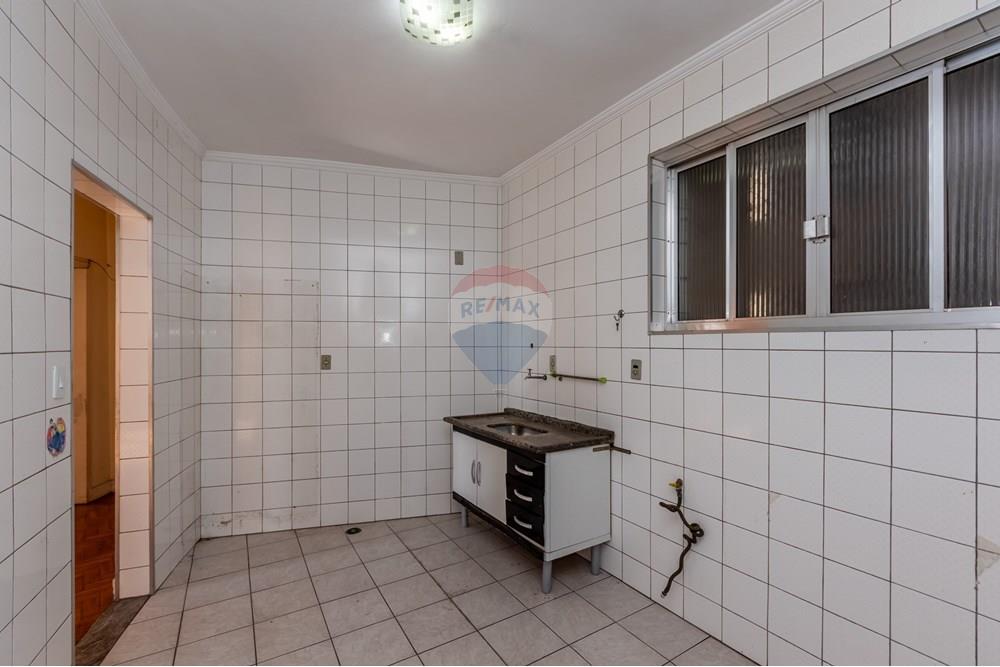 Apartamento, 2 quartos, 100 m² - Foto 16