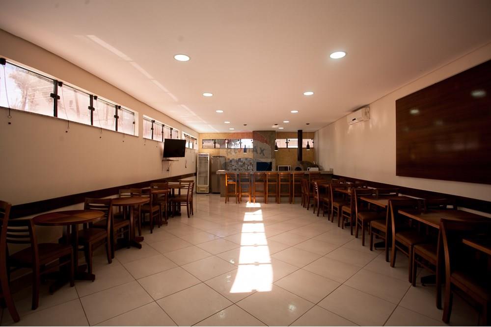 Apartamento - Venda - São Paulo , São Paulo - IMG_0074.jpg - 601751066-40