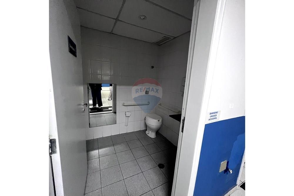 Prédio - Alugar - São Paulo , São Paulo - IMG_3310.jpg - 601261095-6