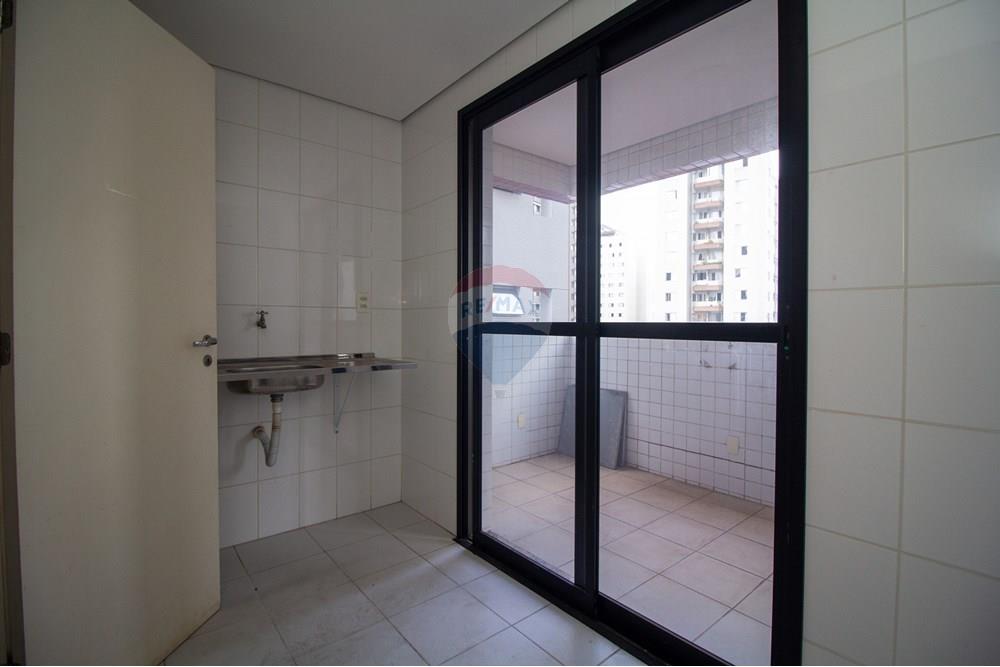 Cj. Comercial/ Sala - Venda - São Paulo , São Paulo - 01sala-comercial_013.jpg - 601401028-27