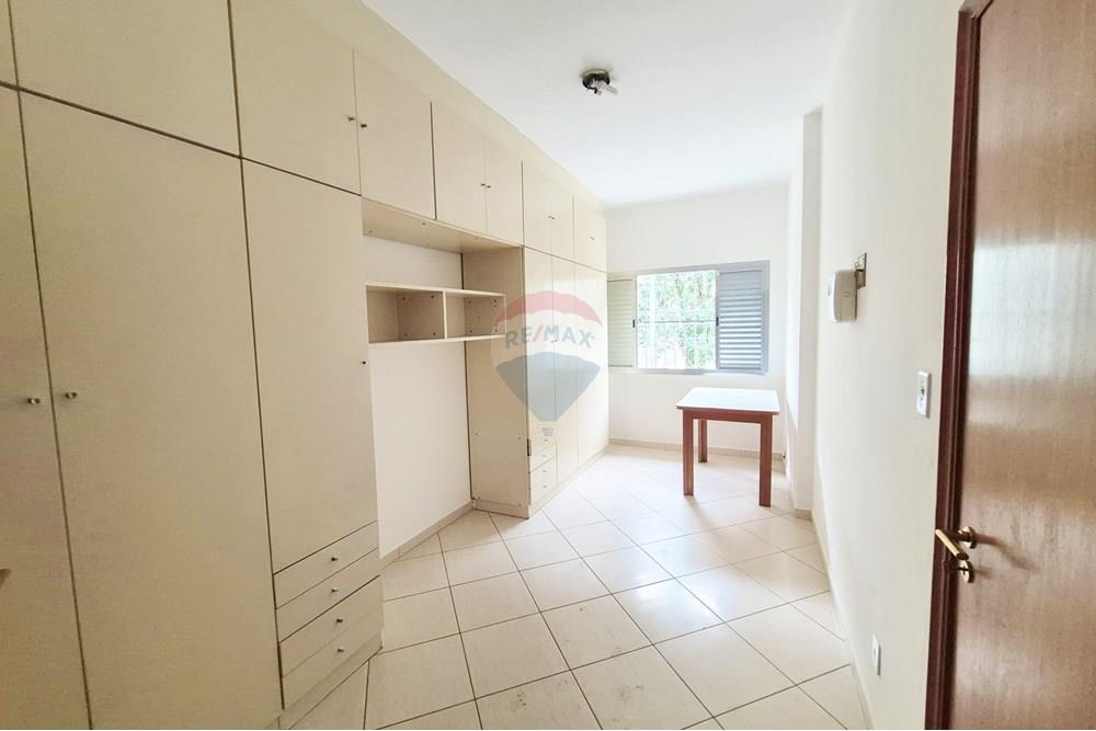 Casa - Venda - São Paulo , São Paulo - 20250820_154702.jpg - 601451034-17