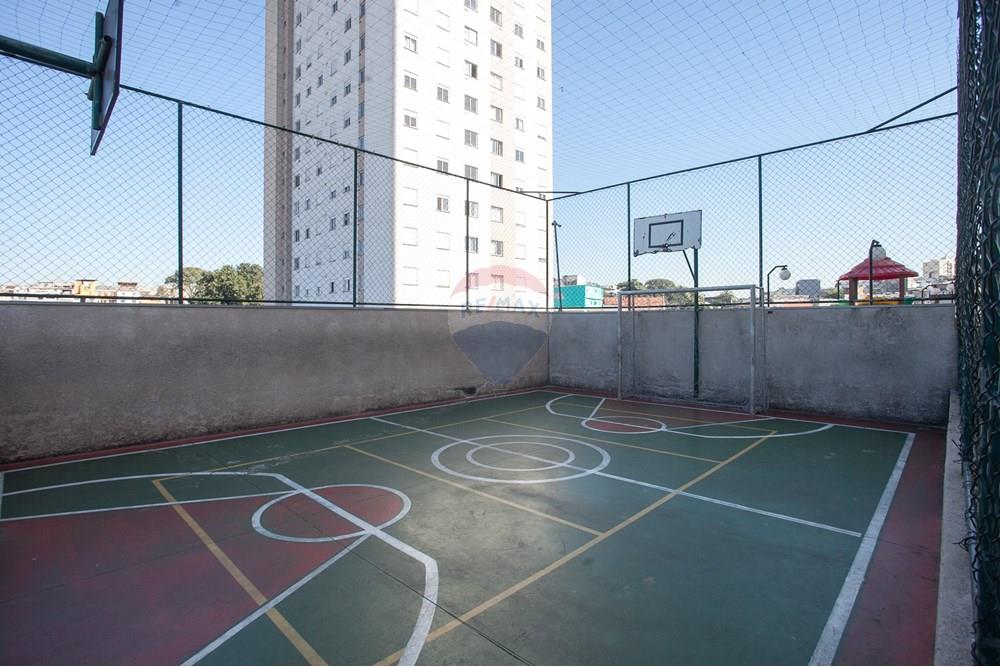 Apartamento - Venda - São Paulo , São Paulo - IMG_7810.jpg - 601751066-45