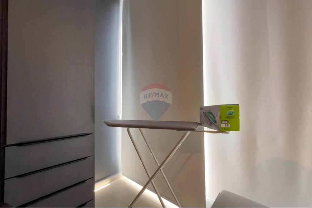 Studio - Alugar - São Paulo , São Paulo - WhatsApp Image 2025-08-06 at 15.06.40.jpeg - 602101050-42